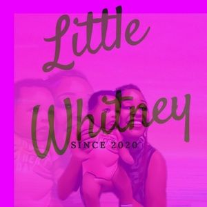 Meet your Posher, Little